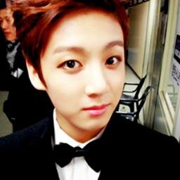` JeonJungkook _Bangtan Boys #hotqfam #97line 09.12.13