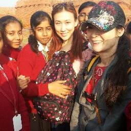 Love u aishwariyaaaa....