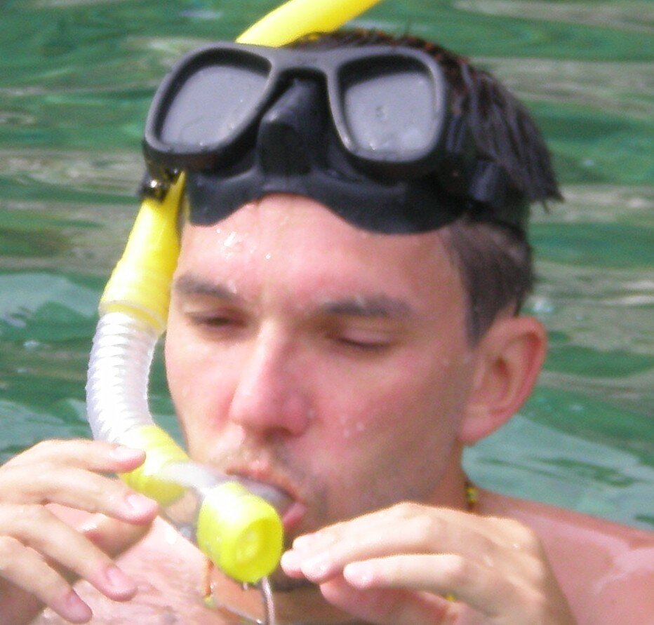 justross123's profile picture. debug it, or die tryin'!