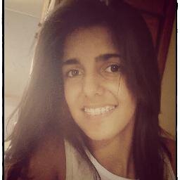 DiessicaRocha's profile picture. 