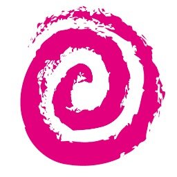 Experts supporting #social #innovators #entrepreneurs #changemakers 4 a #betterworld #humandevelopment with #consultancy, #network & #comunity