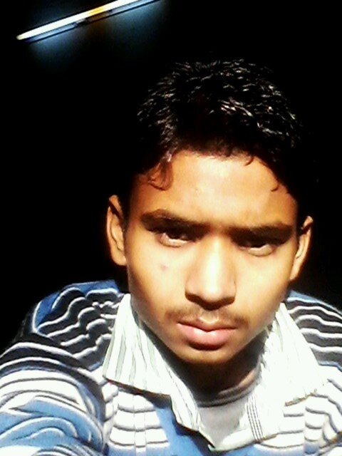 work at power flat