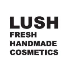 We’ve moved! Follow us on @lushmiltonkeynes and Facebook