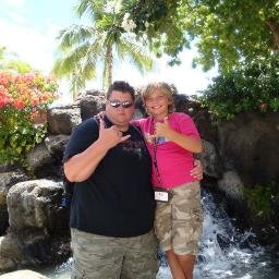 thirdbase99's profile picture. 