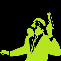 EstabishdIDIOT's profile picture. follow me on Xbox Gt.. establishIDIOT