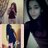 agzamovax's profile image
