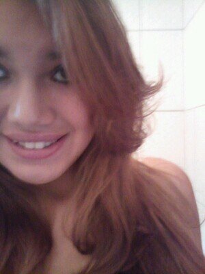 eliane