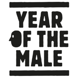 Asking the big questions about what it means to be a man as part of the Campaign Against Living Miserably. Follow for updates on pledges, events and discussion