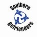 Southern Befrienders (@sbefrienders) Twitter profile photo Southern Befrienders (@sbefrienders) Twitter profile photo