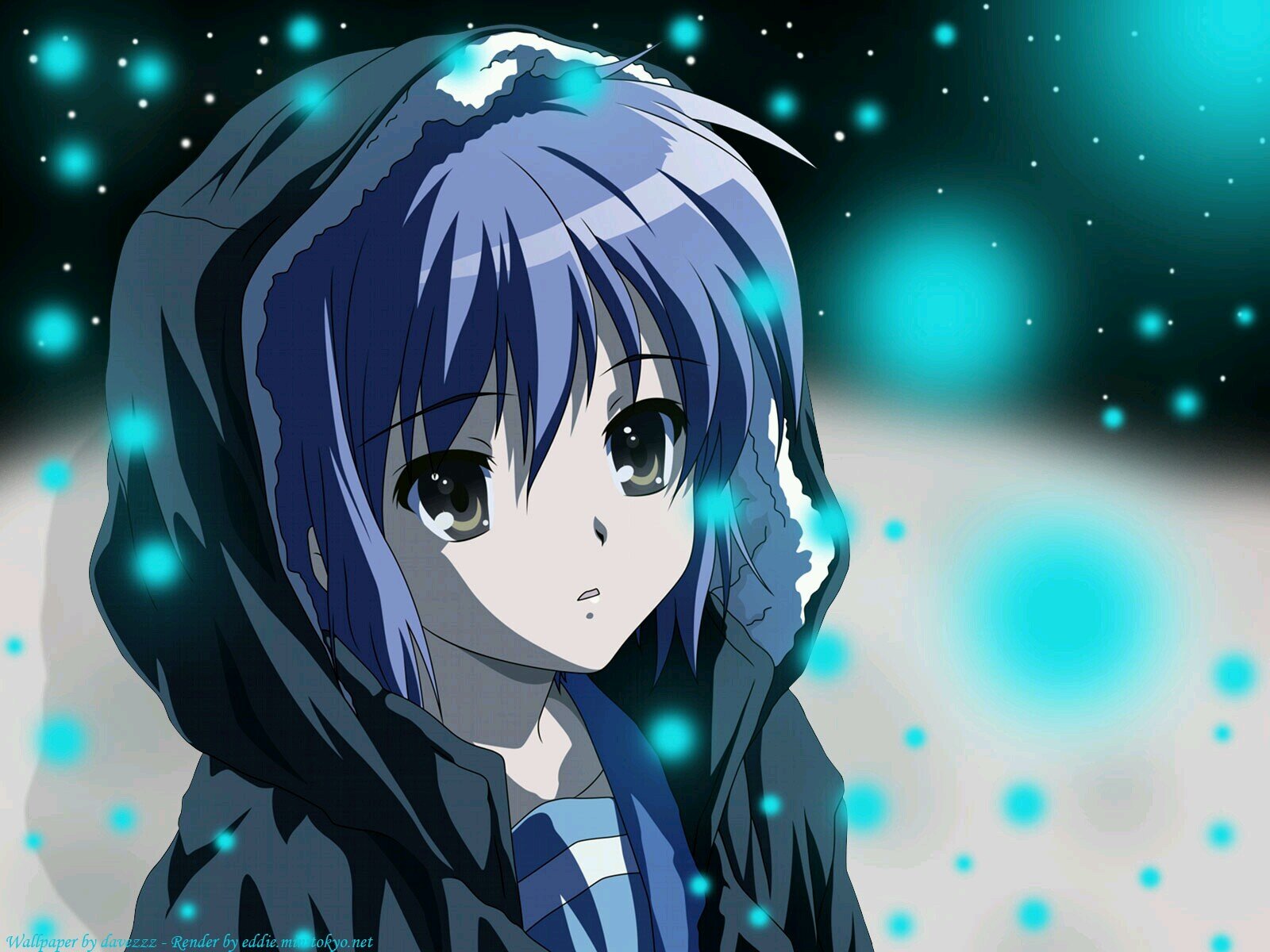 MK2nagatoooooo's profile picture. 復活しました長門が大好きなオタクです！あまりつぶやきません。そうゆうの得意では無いのでなりきりとかはしませんリア友はブロック！