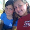 Danielle Watts - @Dani_Watts - Twitter