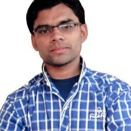 mscomputer732's profile picture. 