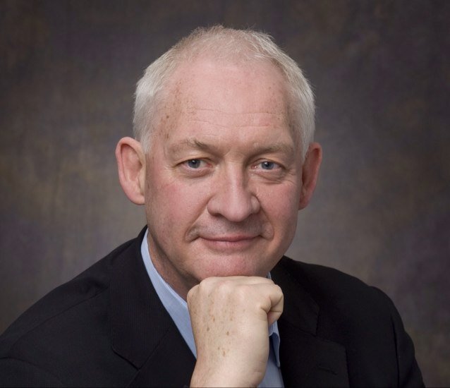 spithead's profile picture. 