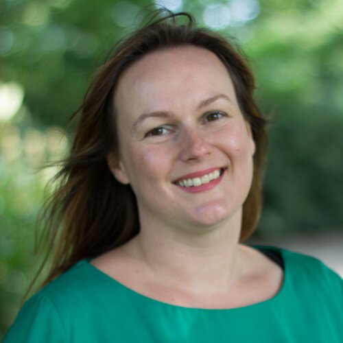 Chanthal_Coach's profile picture. Businesscoach ☆ your business ☆ your place ☆ your choice ♡ ontmoeten en verkennen ♡ dansen ♡ lekker eten ♡trotse mama ◇ plezier ◇ vertrouwen  ◇ daadkracht