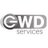@GWDCIC