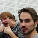 JImmy Stein - @xTwittler - Twitter