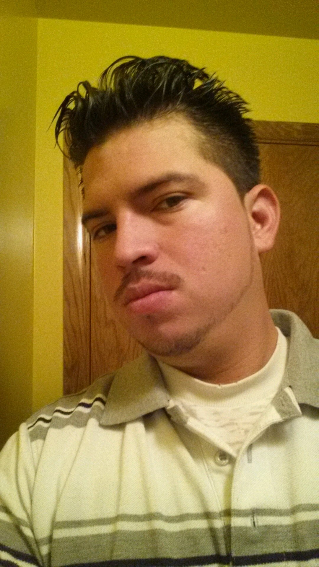 juliomayorga86's profile picture. 