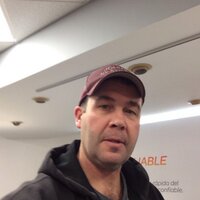 Don Mitchell (@donmitchell31) 's Twitter Profile Photo