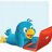4WORKATHOME2DAY's profile image