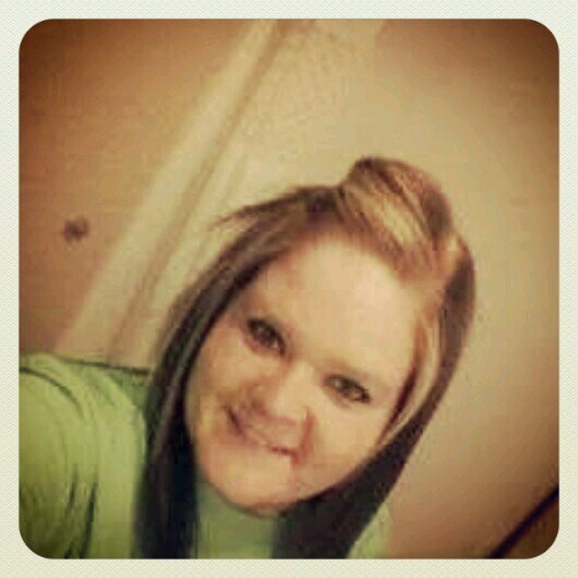 Live.Laugh.Love.(: