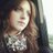 carmencobo's profile image