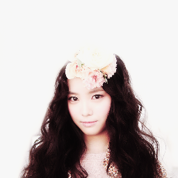 ∞ official roleplayer in @FunkyTown_RP. son naeun of a-pink. 1994