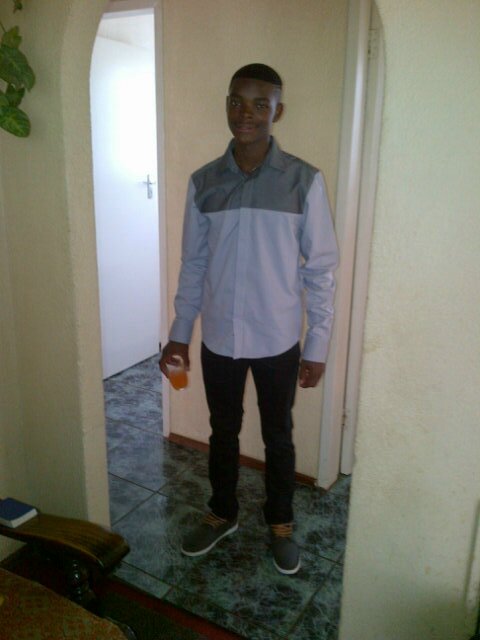 ku_siya's profile picture. I'm a book not to be judged by its cover☺... ☞follow me, I'll follow back☜ BBM pin:29e24ca1