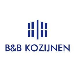 Wij zijn leverancier van kunststof,aluminium en houten kozijnen en deuren en alle aanverwante artiekelen.Eigen montagedienst.