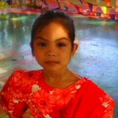 lecyanndmanale's profile picture. 