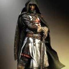 {Rol} Montaraz proveniente de Isengard. -Odio a los orcos por encima de todo- | el Bosque Negro es mi segundo hogar.