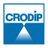 CRODIP's profile image