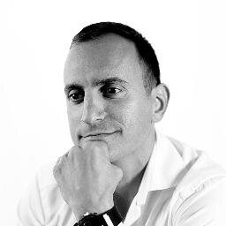 website buyer and digital investor