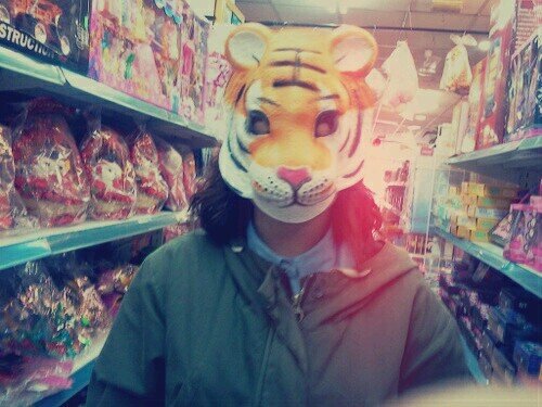 claritabeltran's profile picture. 