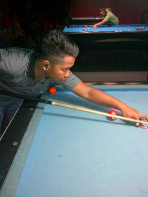Friend is not everything but everything without friend is nothing
