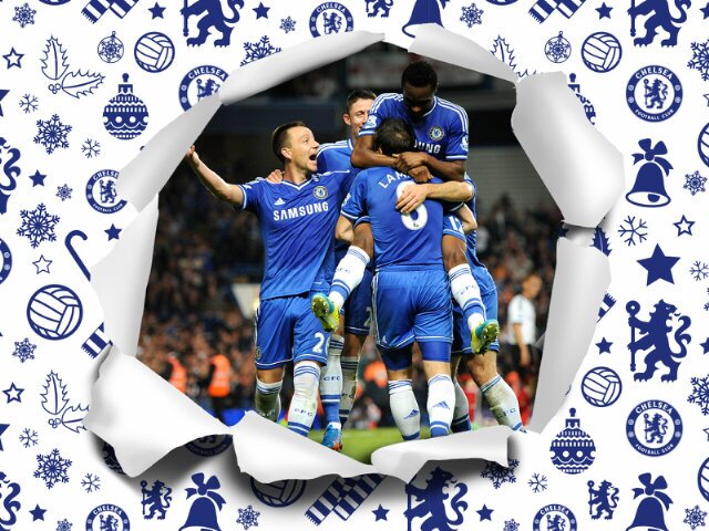 OlanrewajuSmit1's profile picture. Wisdom knowledge vision