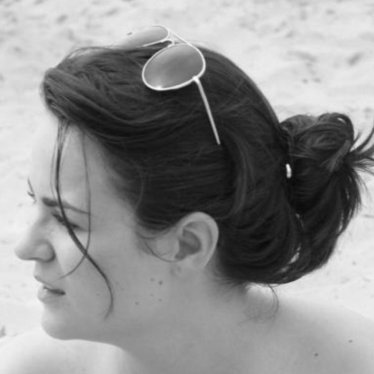 InGmez's profile picture. 