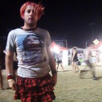 Lisbeth "no i am not related" Latham (@grumpenprol) 's Twitter Profile Photo Lisbeth "no i am not related" Latham (@grumpenprol) 's Twitter Profile Photo