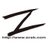 ZengyoZ's profile image