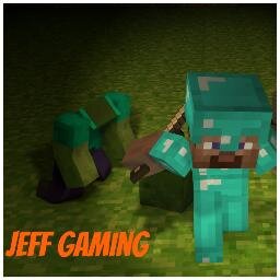 I_AM_JEFF_12's profile picture. Loool Youtube Tumblr Facebook MINECRAFT CROSSFRE 3333 SDV KKKKK Loooool