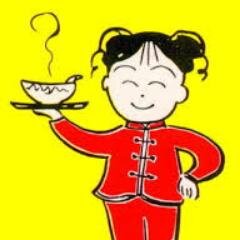 中華料理の最新情報をつぶやきますのでＲＴ（リツイート）してくださいね。 それから自動で１万フォロワーと毎月１万円の副収入が手に入るツイッターツールの無料プレゼントがあります。よろしければこちらからどうぞ↓