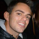 Jack Henshaw - @JackHenshaw01 - Twitter