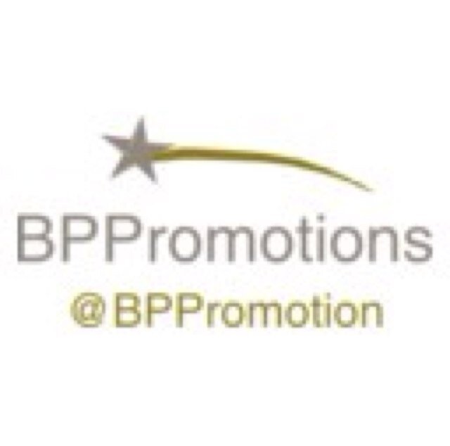 BPPromotions. NEW Business Arranging Sportsmans Dinners and Events throughout North West