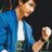 chunwuzun1010's profile image