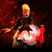 Generasi 3030 (@generasi3030) 's Twitter Profile