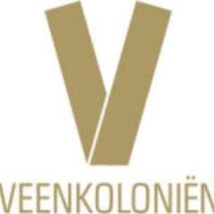 Veenkoloniën: Simpelweg Genieten!

Welkom! U kunt bij onze VVV in Veendam, hart van de Veenkoloniën, terecht voor uw vragen en meer!