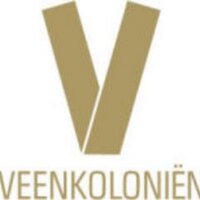 VVVVeenkolonien (@vvvveenkolonien) 's Twitter Profile