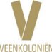 VVVVeenkolonien (@vvvveenkolonien) Twitter profile photo