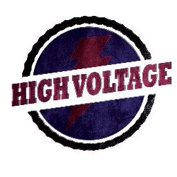 manchighvoltage's profile picture. Electrifying YOUR events! 

All enquiries, please contact highvoltageeventsmanchester@gmail.com