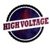 High Voltage (@manchighvoltage) Twitter profile photo
