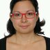 Rocio Griman (@rocigriman) Twitter profile photo Rocio Griman (@rocigriman) Twitter profile photo